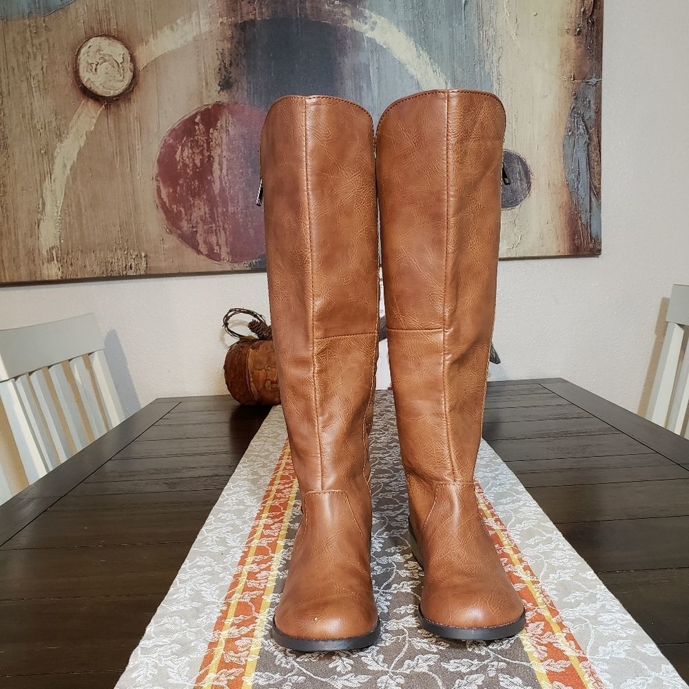 Arizona Cody Boots  - Picture 2 of 9